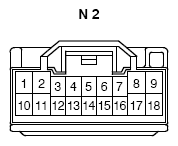 G10333589