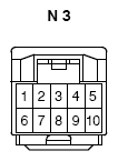 G10333590