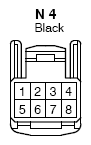 G10333591