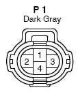 G10333598