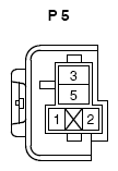G10333602