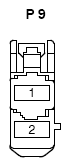 G10333606