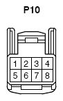 G10333607