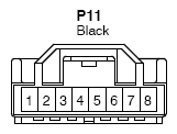 G10333608