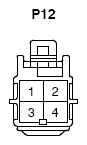 G10333609