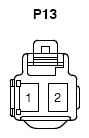 G10333610