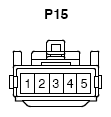G10333612
