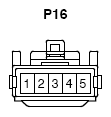 G10333613