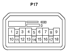 G10333614