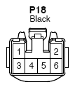 G10333615