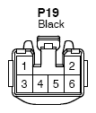 G10333616