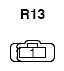 G10333633