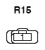 G10333635