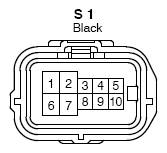 G10333642