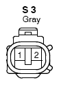 G10333644