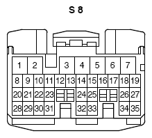 G10333649