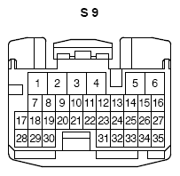 G10333650