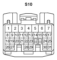 G10333651