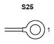 G10333666