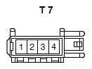 G10333676