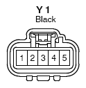 G10333692