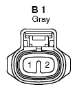 G10333712