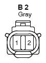 G10333713