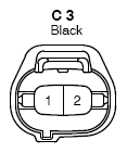G10333723