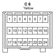 G10333725