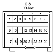 G10333727