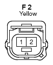 G10333762