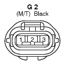G10333780