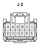 G10333800