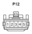G10333842