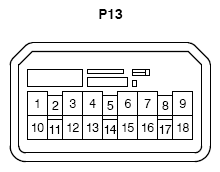 G10333843