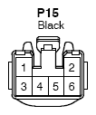 G10333845