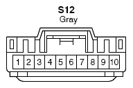 G10333878