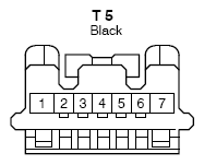 G10333893