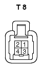 G10333896