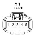 G10333912