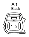 G10333915