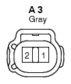 G10333917