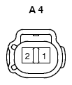 G10333918