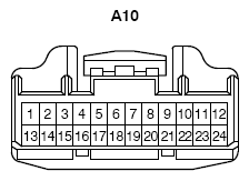 G10333924