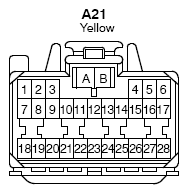 G10333936