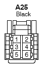 G10333941
