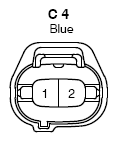 G10333967