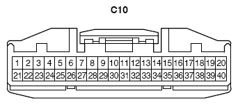 G10333973