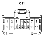 G10333974