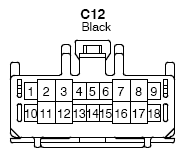 G10333975